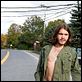 Destino: Woodstock