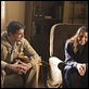 Perdidos : photo Evangeline Lilly, Matthew Fox