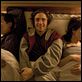 How to Be : photo Michael Irving, Oliver Irving, Rebecca Pidgeon, Robert Pattinson
