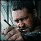 Robin Hood : poster Ridley Scott