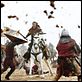 Robin Hood : photo Ridley Scott, Russell Crowe