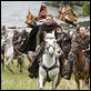 Robin Hood : photo Ridley Scott, Russell Crowe