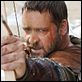 Robin Hood : photo Ridley Scott, Russell Crowe