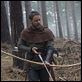 Robin Hood : photo Ridley Scott, Russell Crowe
