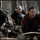 Robin Hood : photo Ridley Scott, Russell Crowe