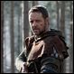 Robin Hood : photo Ridley Scott, Russell Crowe