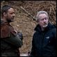 Robin Hood : photo Ridley Scott, Russell Crowe