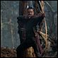 Robin Hood : photo Ridley Scott, Russell Crowe