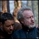 Robin Hood : photo Ridley Scott, Russell Crowe