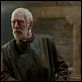 Robin Hood : photo Max von Sydow, Ridley Scott