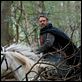 Robin Hood : photo Ridley Scott, Russell Crowe
