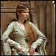 Robin Hood : photo Léa Seydoux, Ridley Scott