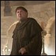 Robin Hood : photo Mark Addy, Ridley Scott