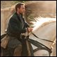 Robin Hood : photo Ridley Scott, Russell Crowe