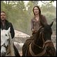 <b>Cate Blanchett, Ridley Scott, Russell Crowe</b> Foto  : Robin Hood