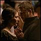 <b>Cate Blanchett, Ridley Scott, Russell Crowe</b> Foto  : Robin Hood