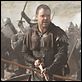 Robin Hood : photo Ridley Scott, Russell Crowe