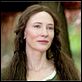 Robin Hood : photo Cate Blanchett, Ridley Scott