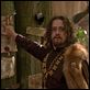 Robin Hood : photo Matthew MacFadyen, Ridley Scott