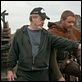 Robin Hood : photo Ridley Scott, Russell Crowe
