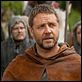 Robin Hood : photo Ridley Scott, Russell Crowe