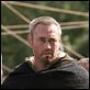 Robin Hood : photo Kevin Durand, Ridley Scott