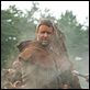 Robin Hood : photo Ridley Scott, Russell Crowe
