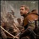 Robin Hood : photo Ridley Scott, Russell Crowe