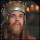 Robin Hood : photo Danny Huston, Ridley Scott