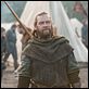 Robin Hood : photo Alan Doyle, Ridley Scott
