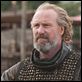 Robin Hood : photo Ridley Scott, William Hurt