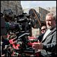 Robin Hood : photo Ridley Scott