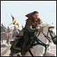 Robin Hood : photo Ridley Scott, Russell Crowe