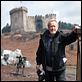 Robin Hood : photo Ridley Scott