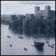 Robin Hood : photo Ridley Scott