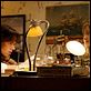 The Lovely Bones : photo Mark Wahlberg, Peter Jackson, Saoirse Ronan