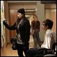 Glee