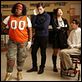 Glee