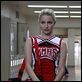 Glee