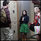 Glee