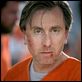 Miénteme : photo Tim Roth