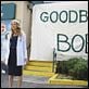 Scrubs : photo Sarah Chalke, Zach Braff