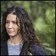 Perdidos : photo Evangeline Lilly