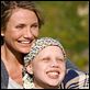 La decisión de Anne : photo Cameron Diaz, Nick Cassavetes, Sofia Vassilieva