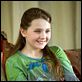 La decisión de Anne : photo Abigail Breslin, Nick Cassavetes