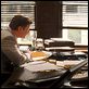 La decisión de Anne : photo Abigail Breslin, Alec Baldwin, Nick Cassavetes