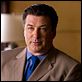 La decisión de Anne : photo Alec Baldwin, Nick Cassavetes
