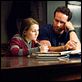 La decisión de Anne : photo Abigail Breslin, Jason Patric, Nick Cassavetes