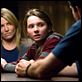 La decisión de Anne : photo Abigail Breslin, Cameron Diaz, Nick Cassavetes