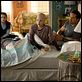 La decisión de Anne : photo Abigail Breslin, Jason Patric, Nick Cassavetes, Sofia Vassilieva